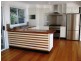 Umina Beach NSW 2257