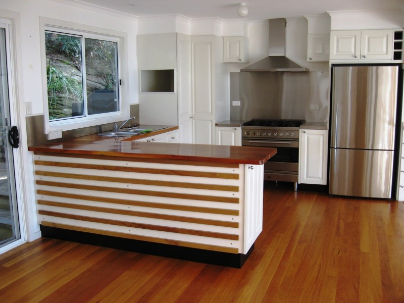 Umina Beach NSW 2257