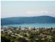 Umina Beach NSW 2257
