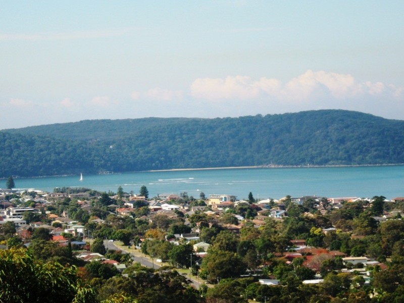 Umina Beach NSW 2257