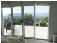 Umina Beach NSW 2257