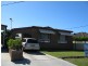 Umina Beach NSW 2257