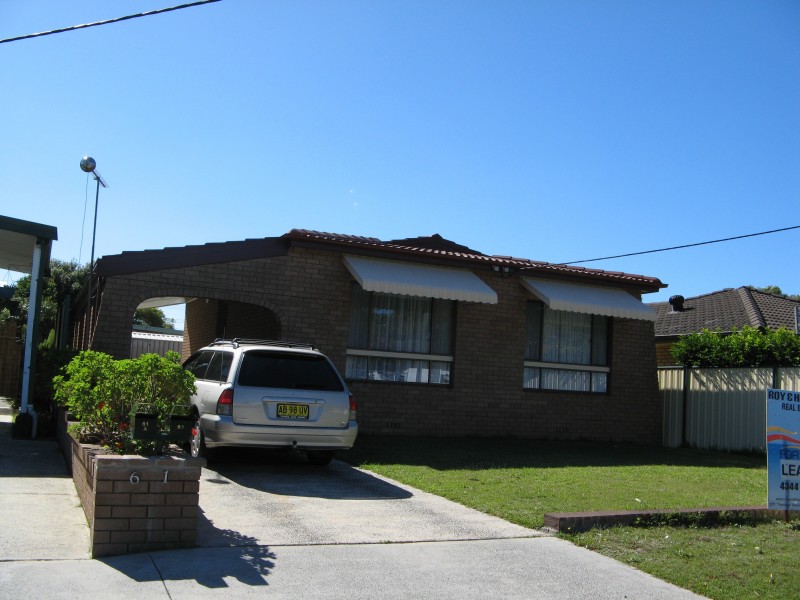 Umina Beach NSW 2257