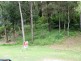 Umina Beach NSW 2257