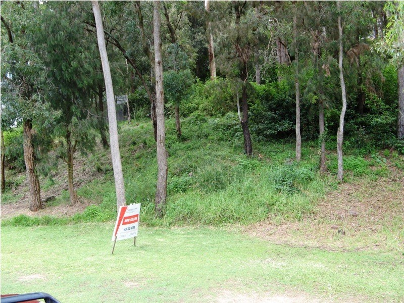 Umina Beach NSW 2257