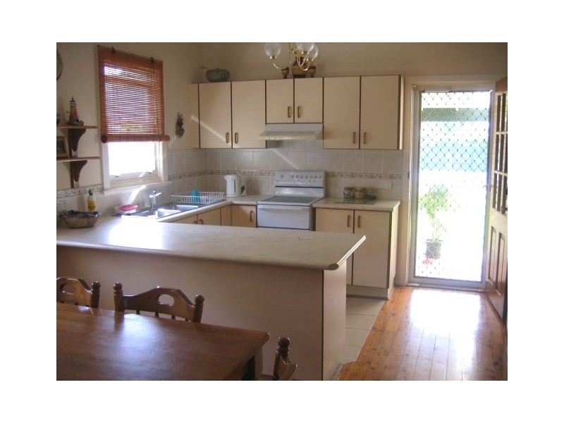 Umina Beach NSW 2257