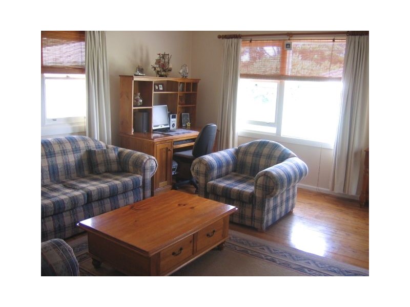 Umina Beach NSW 2257