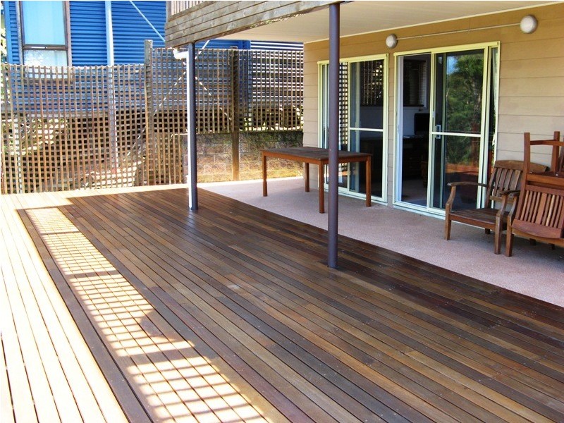 Horsfield Bay NSW 2256