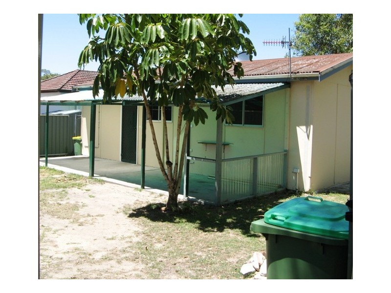 Umina Beach NSW 2257