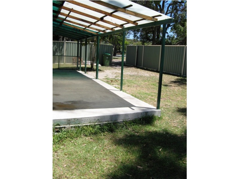 Umina Beach NSW 2257