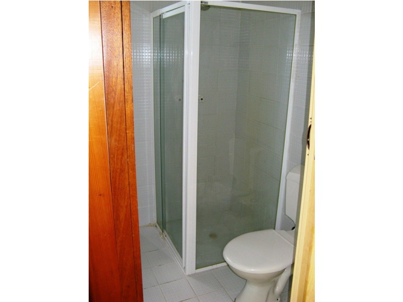 Umina Beach NSW 2257