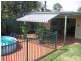 Umina Beach NSW 2257
