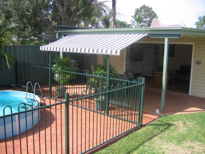 Umina Beach NSW 2257