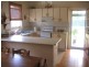 Umina Beach NSW 2257