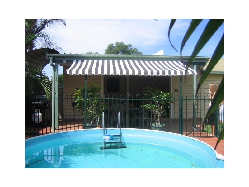 Umina Beach NSW 2257