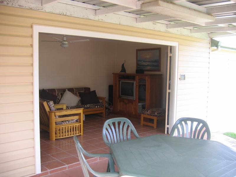 Umina Beach NSW 2257