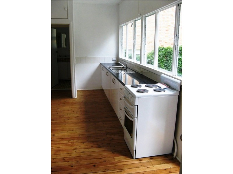 Umina Beach NSW 2257