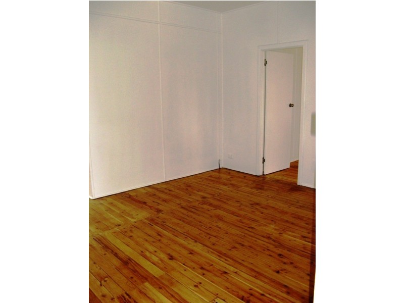 Umina Beach NSW 2257