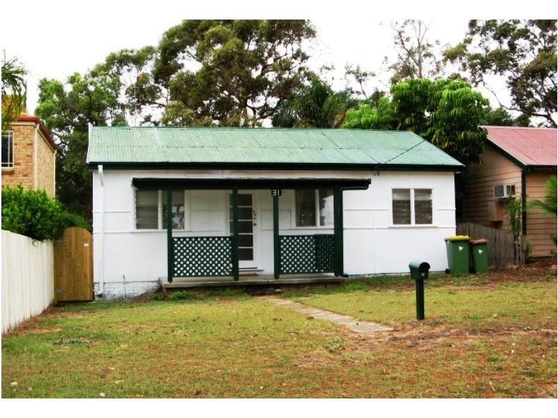 Umina Beach NSW 2257