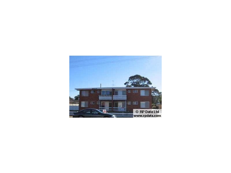 Umina Beach NSW 2257