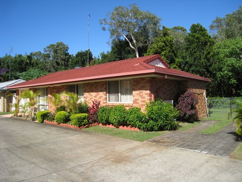 Banora Point NSW 2486