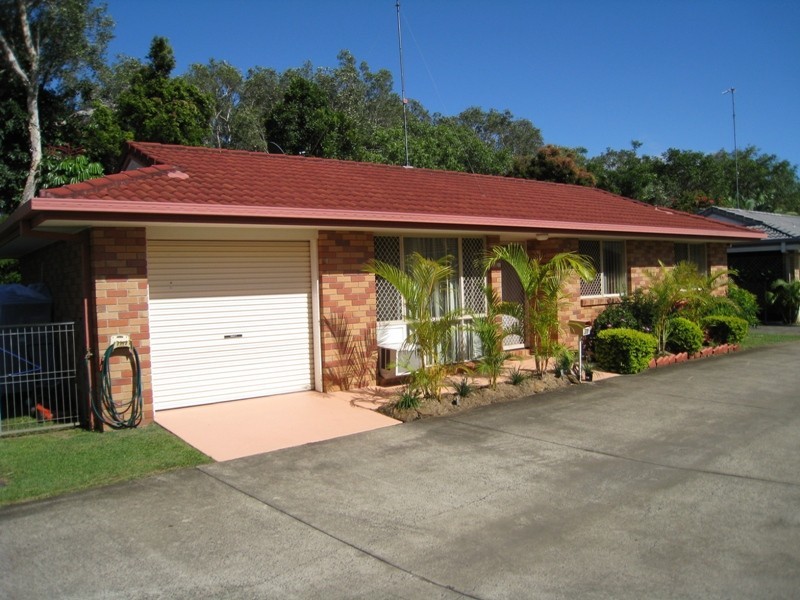 Banora Point NSW 2486