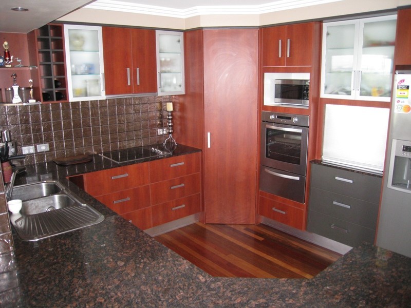 38B Walter Crescent, Banora Point NSW 2486