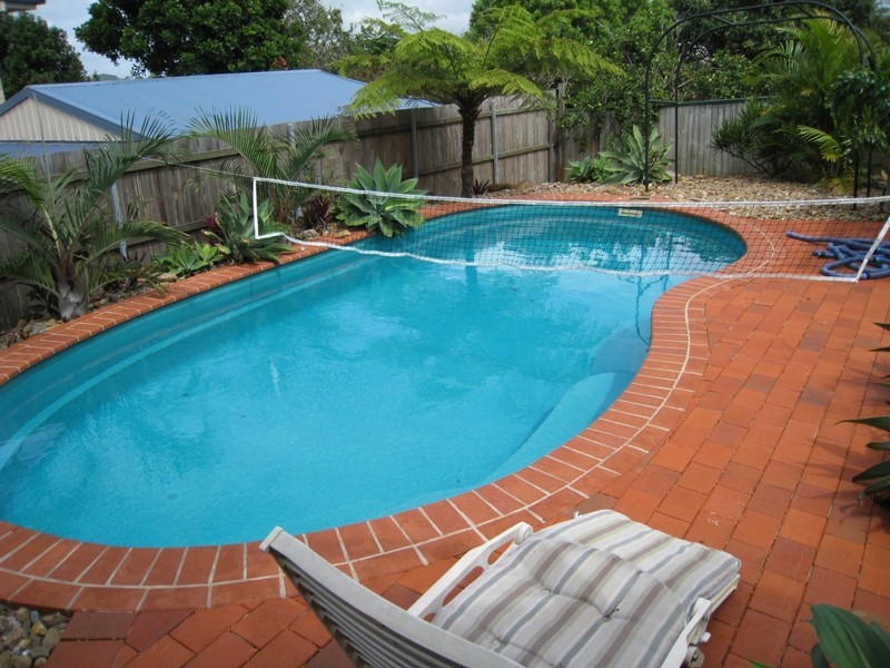 38B Walter Crescent, Banora Point NSW 2486