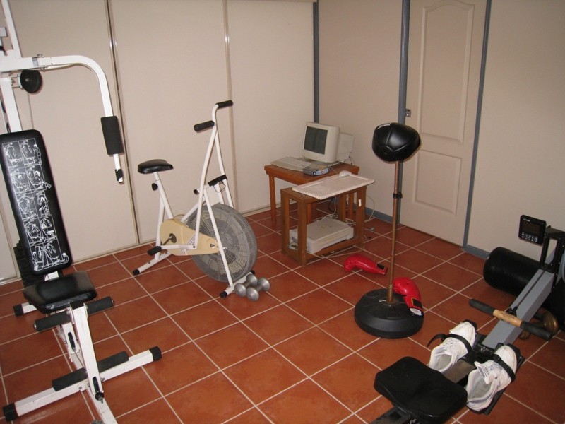 38B Walter Crescent, Banora Point NSW 2486