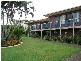 1/101 Ash Drive, Banora Point NSW 2486