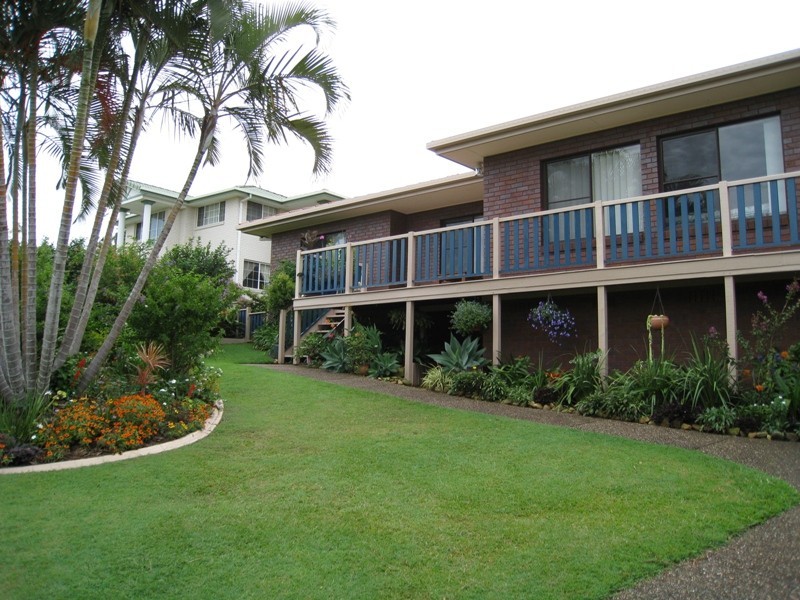 1/101 Ash Drive, Banora Point NSW 2486