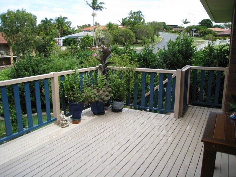 1/101 Ash Drive, Banora Point NSW 2486