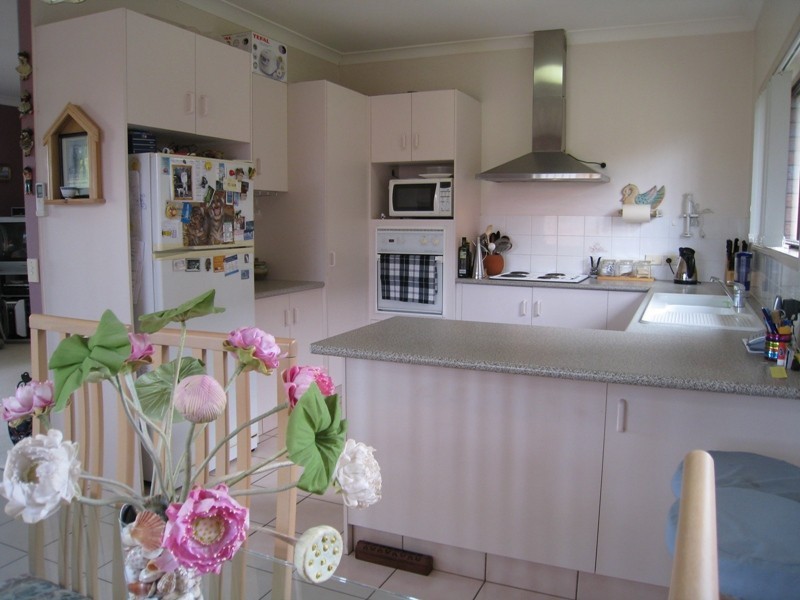 1/101 Ash Drive, Banora Point NSW 2486