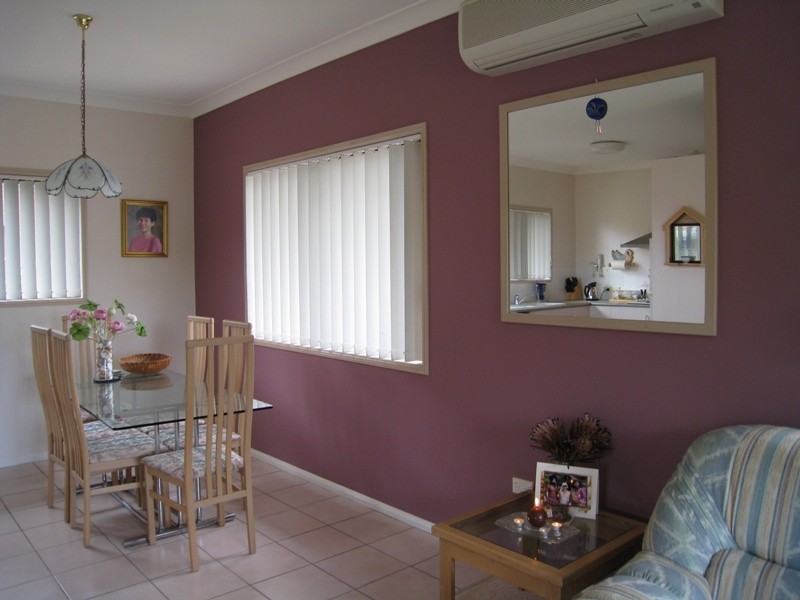 1/101 Ash Drive, Banora Point NSW 2486