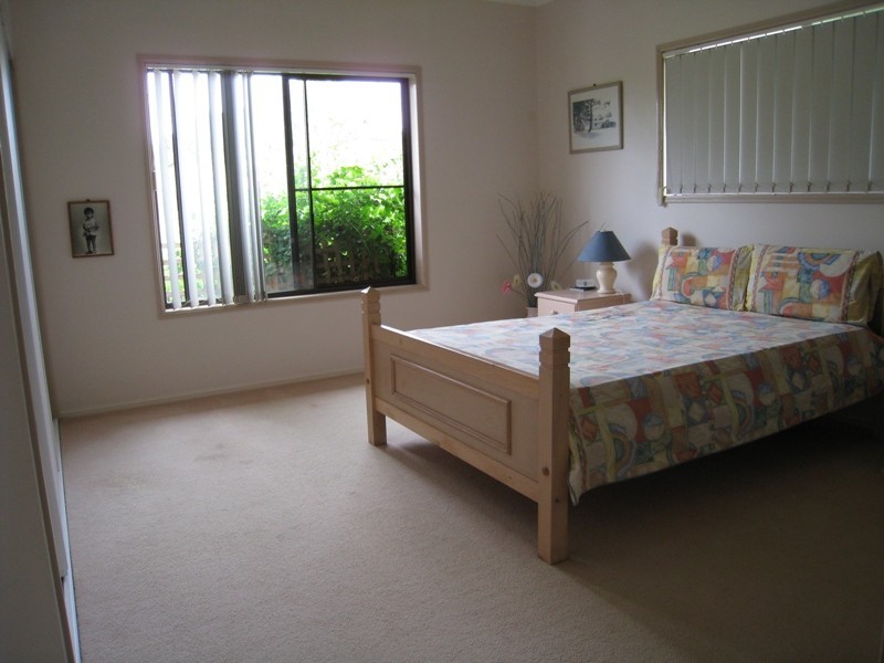 1/101 Ash Drive, Banora Point NSW 2486