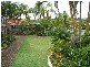 1/101 Ash Drive, Banora Point NSW 2486