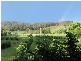 100 Upper Crystal Creek Road, Crystal Creek NSW 2484