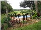 100 Upper Crystal Creek Road, Crystal Creek NSW 2484