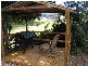 100 Upper Crystal Creek Road, Crystal Creek NSW 2484