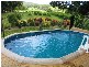 100 Upper Crystal Creek Road, Crystal Creek NSW 2484