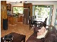100 Upper Crystal Creek Road, Crystal Creek NSW 2484