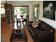 100 Upper Crystal Creek Road, Crystal Creek NSW 2484