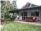 100 Upper Crystal Creek Road, Crystal Creek NSW 2484