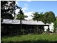 100 Upper Crystal Creek Road, Crystal Creek NSW 2484
