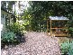 100 Upper Crystal Creek Road, Crystal Creek NSW 2484