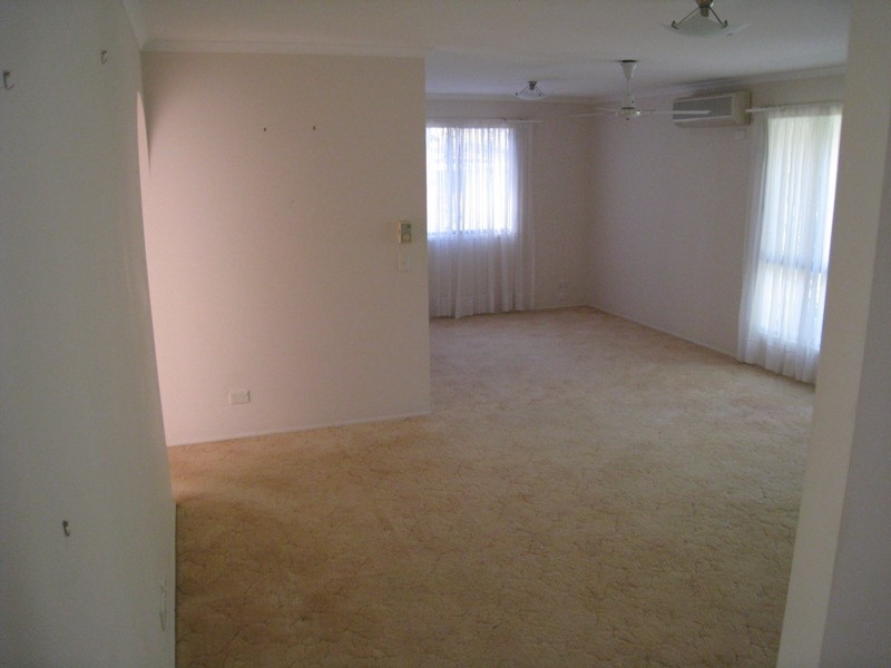 Unit 26 22B Kirkwood Road, Tweed Heads South NSW 2486