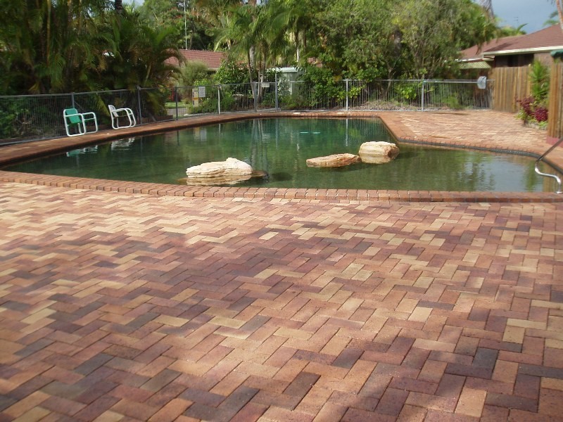 Unit 26 22B Kirkwood Road, Tweed Heads South NSW 2486