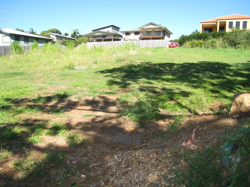 Lot 13 Dalton Street, Terranora NSW 2486