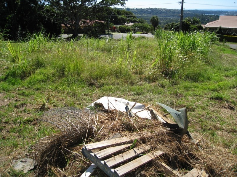 Lot 13 Dalton Street, Terranora NSW 2486