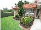 2 Blueberry Court, Banora Point NSW 2486
